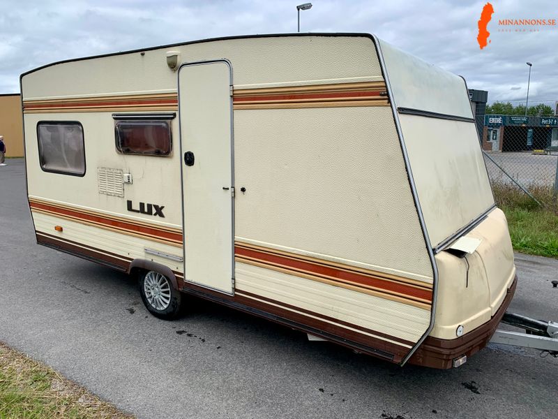burstner-hs-flipper-450