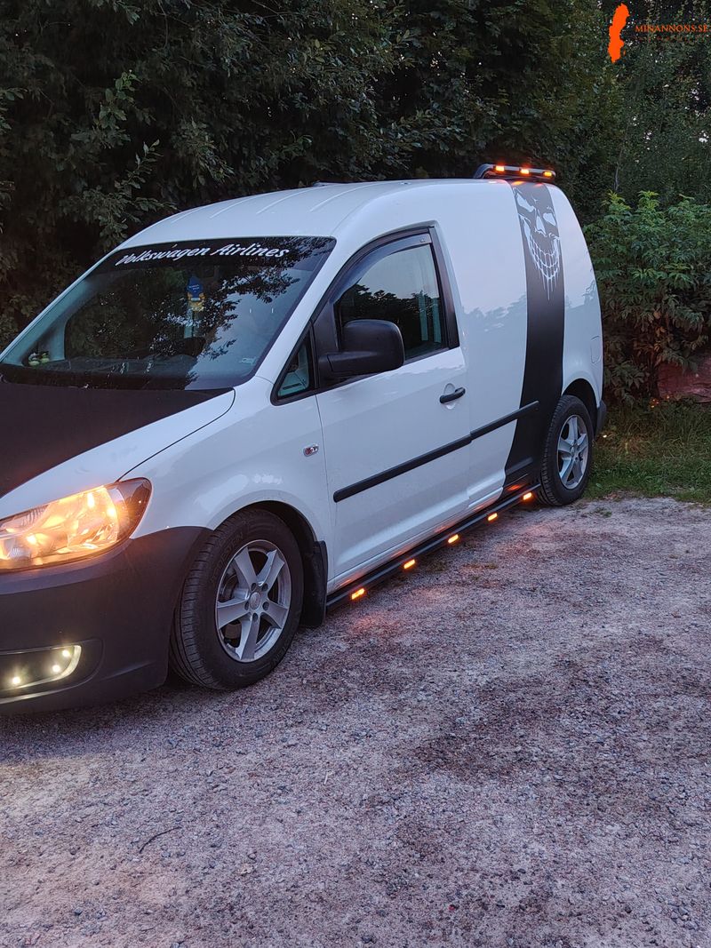 vw-caddy-16-tdi