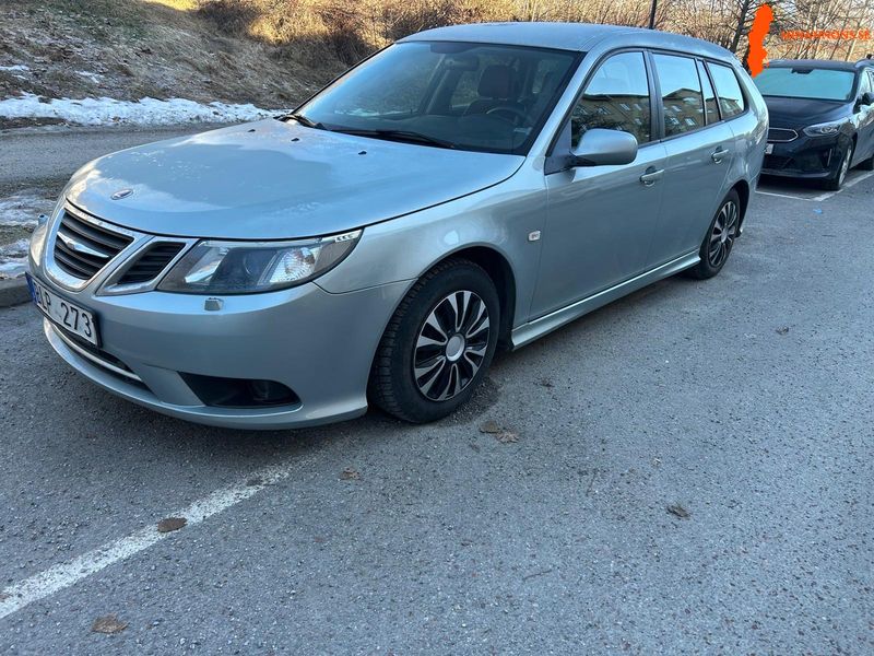 saab-9-3-18-turbo-2011