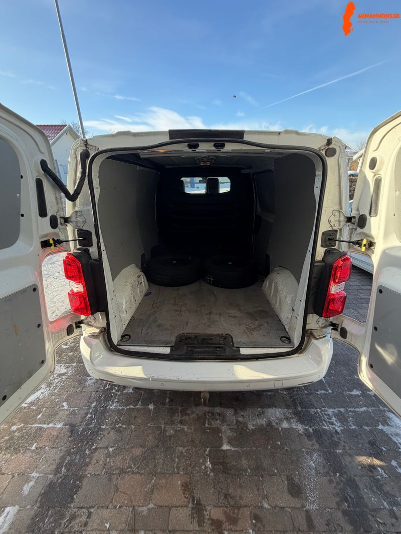 peugeot-expert-panel-van-12t-20-bluehdi