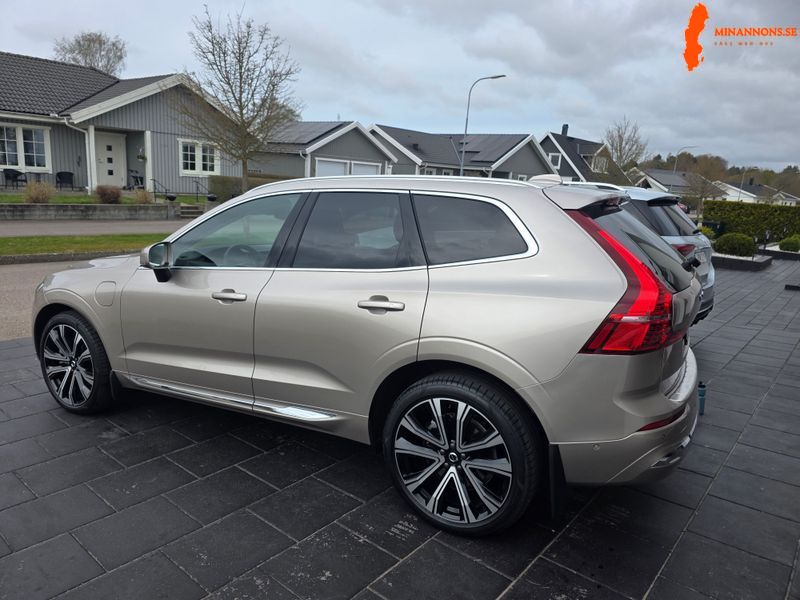volvo-xc60-t6-recharge