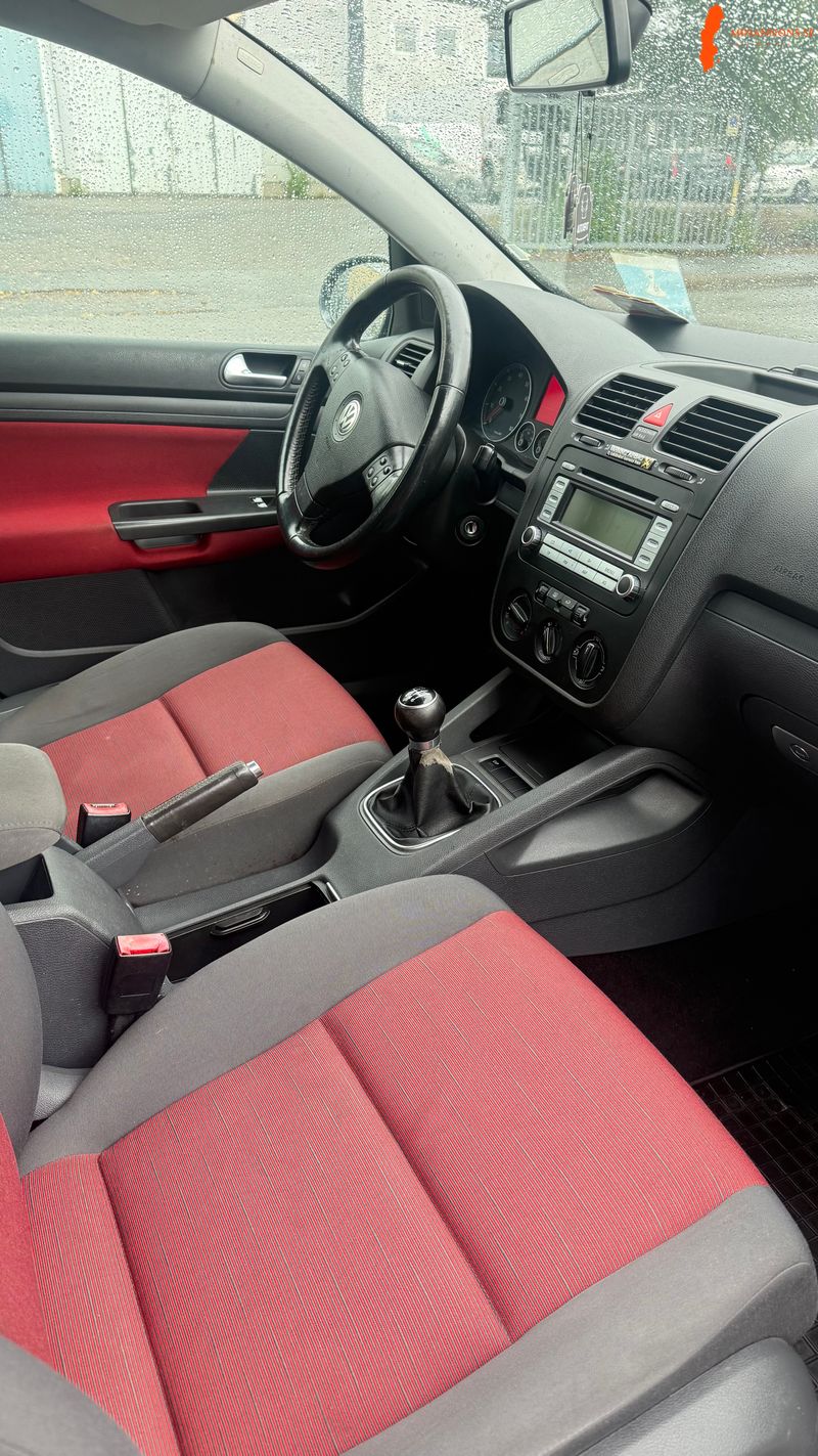 volkswagen-vw-golf-tsi-140-v-14-16v-tsi