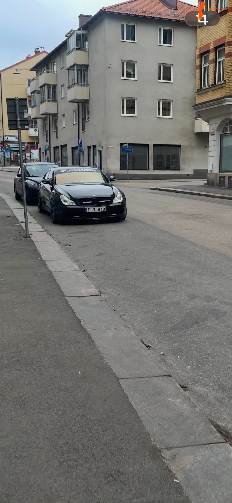 mercedes-cls320-unik-ny-besiktad-steg1-optimeras