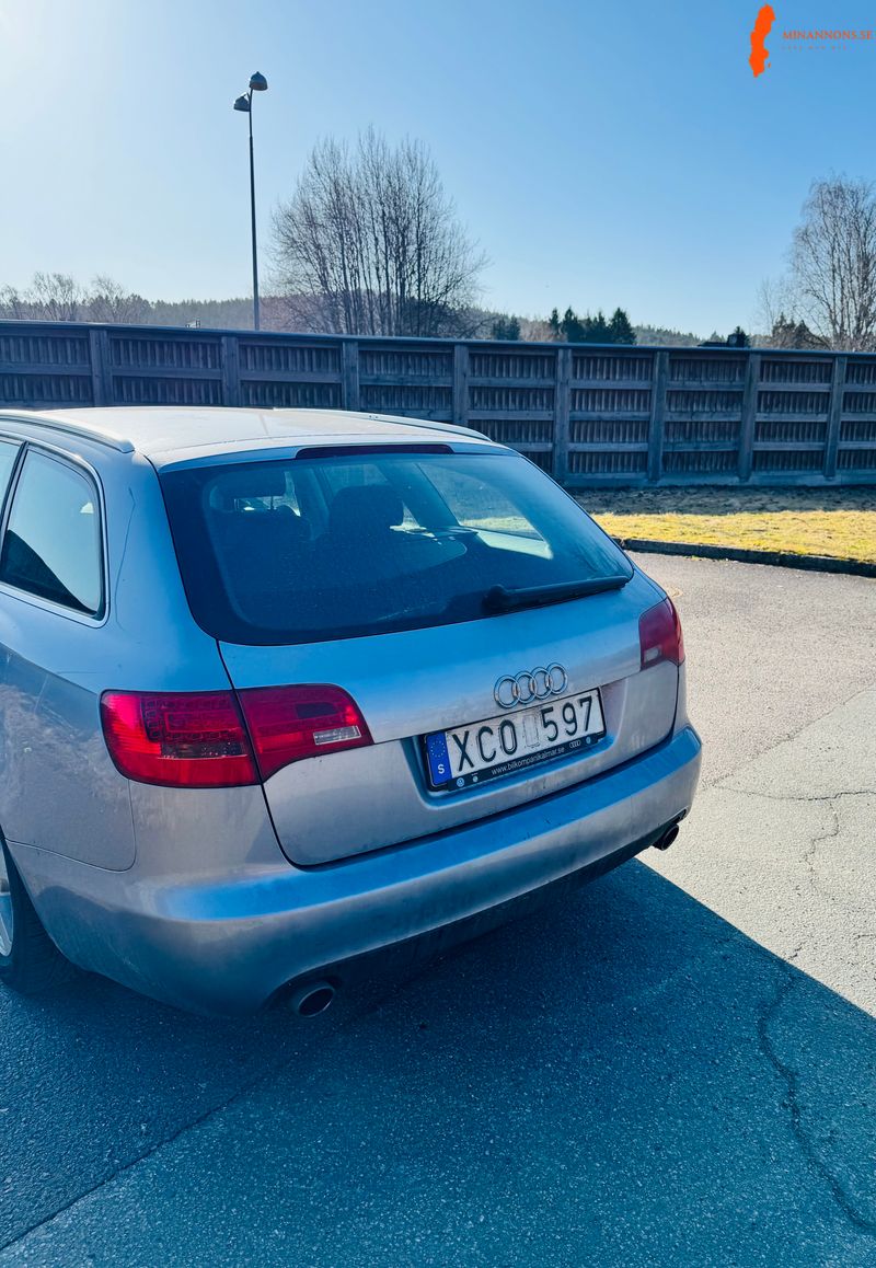 audi-a6-avant-24-2007