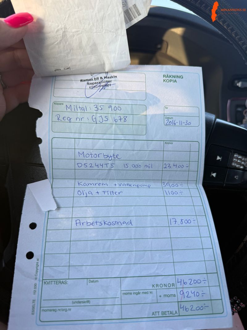 a-traktor-volvo-v-70-fas-2-bud