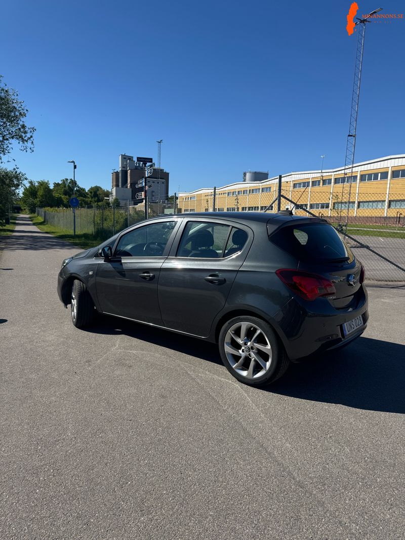 opel-corsa-14-automat-nyservad-215