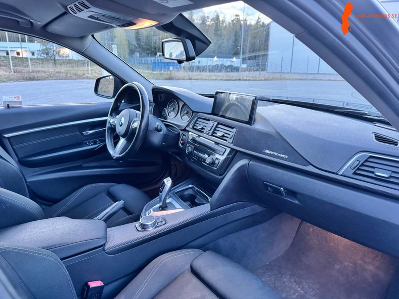 bmw-330e-iperformance-330e-iperformance-plug-in-hybrid-b-lci
