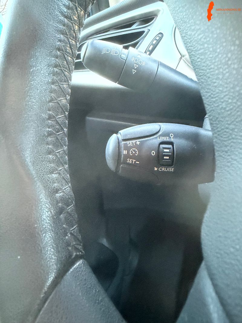 citroen-c3-14-vti-95-nyservbensinsnal