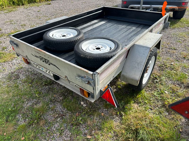 slapkarra-fobo-650-nybesiktigad-sommar-och-vinter-hju