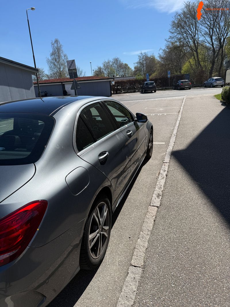 mercedes-benz-c220-d