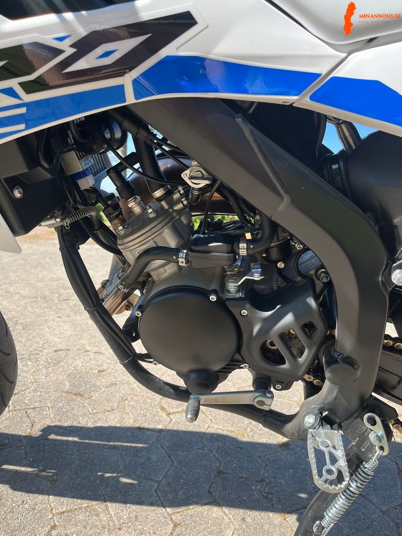 rieju-drac-sm-pro-2024