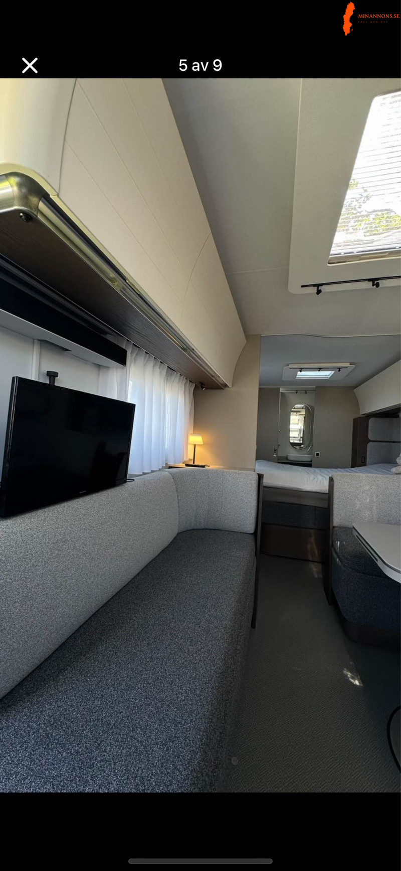 adria-alpina-663-ht