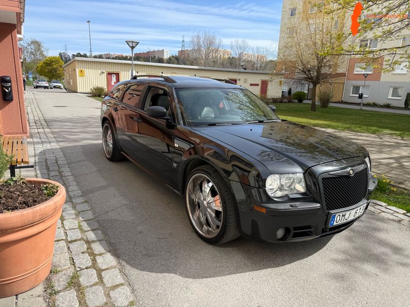 chrysler-chrysler-300c-touring-27-24v
