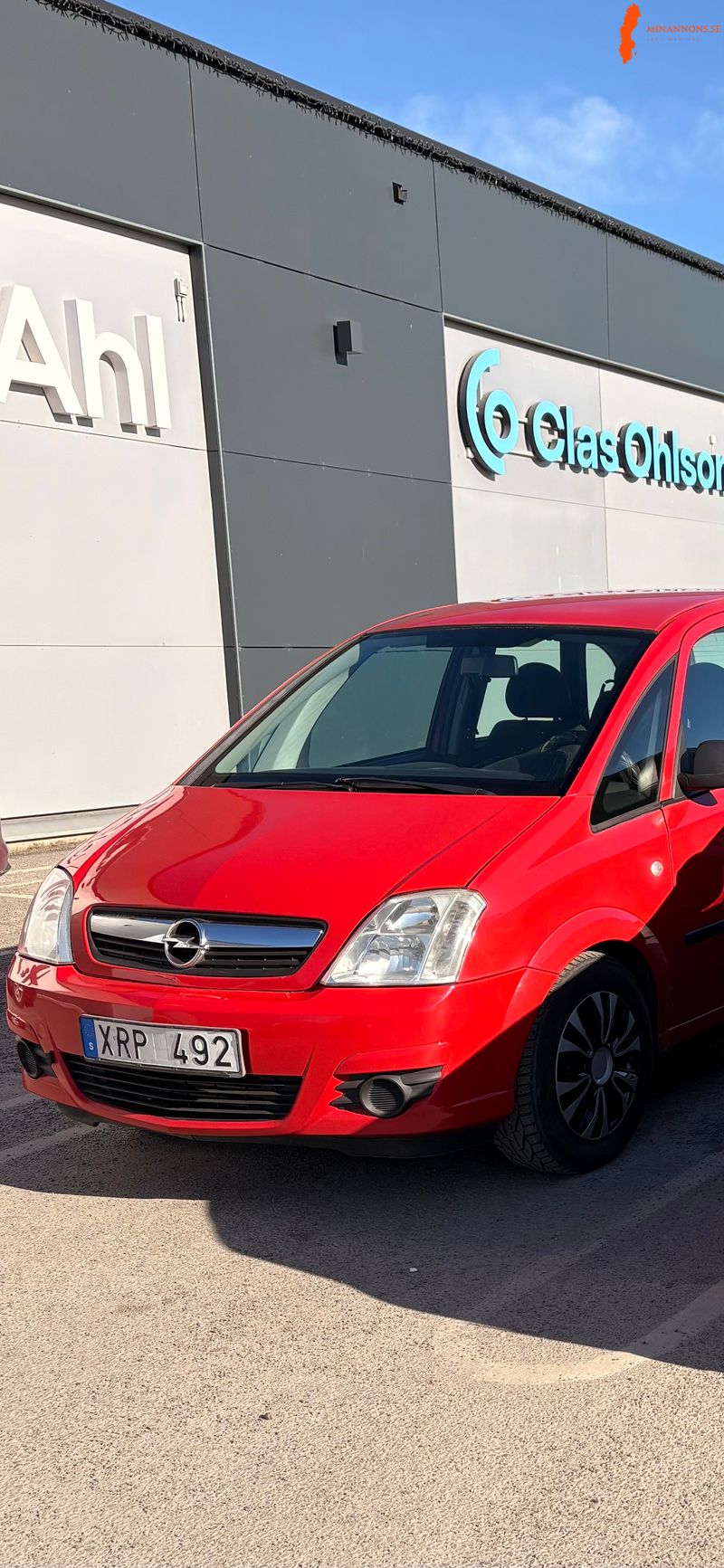 opel-opel-meriva-13cdti-esse-13-cdti-fwd