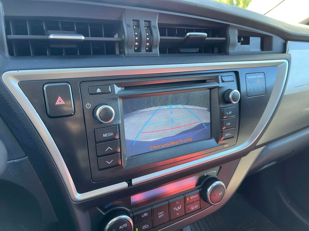 toyota-auris-20-d-4d