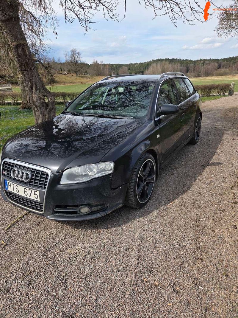 audi-audi-a4-avant-20-tdi-q-20-tdi-quattro