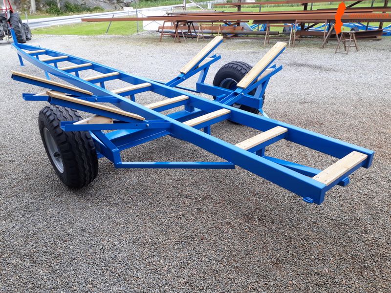 dc-croupier-comfort-24dc-inklusive-4ton-trailer