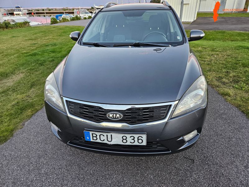 kia-ed-16-crdi-eco-fwd