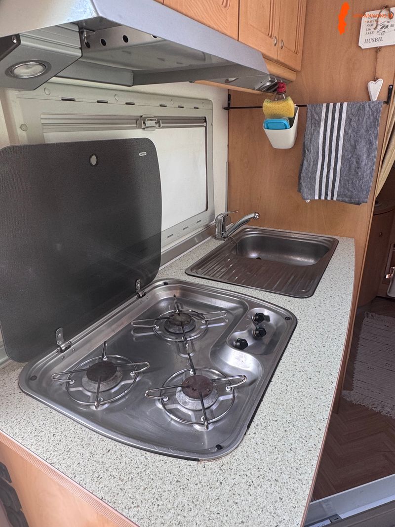 fiat-ducato-burstner-a647