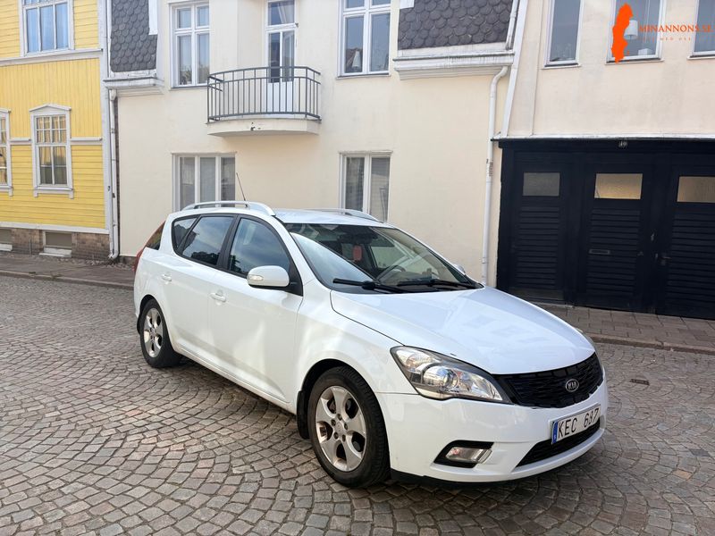 kia-edceed-16-crdi-eco-fwd