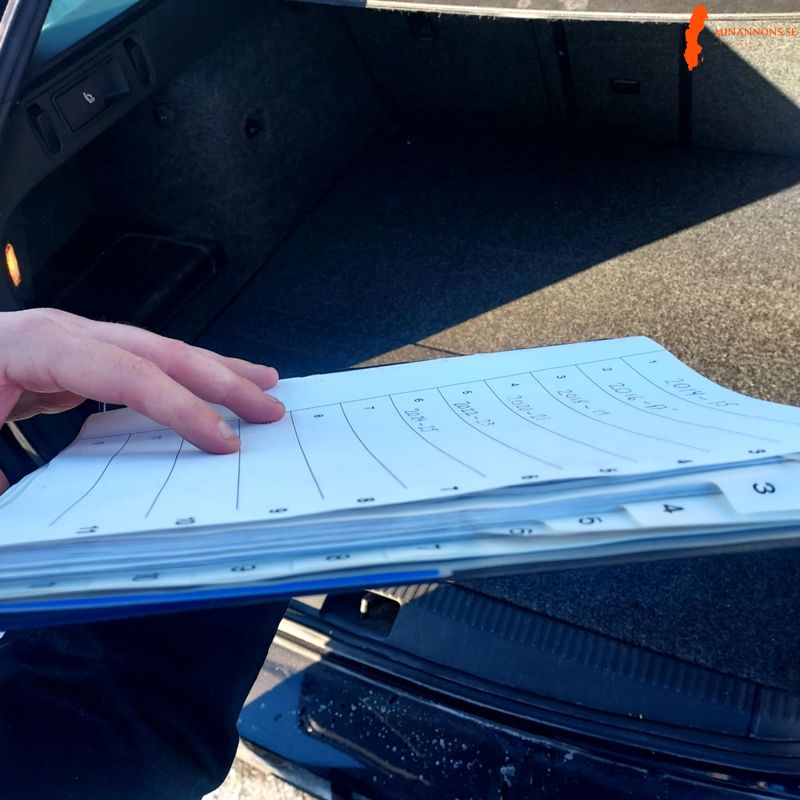 skoda-octavia-rs-20tsi-2014-automat