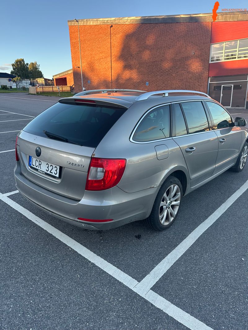 skoda-superb-20-tdi-4x4