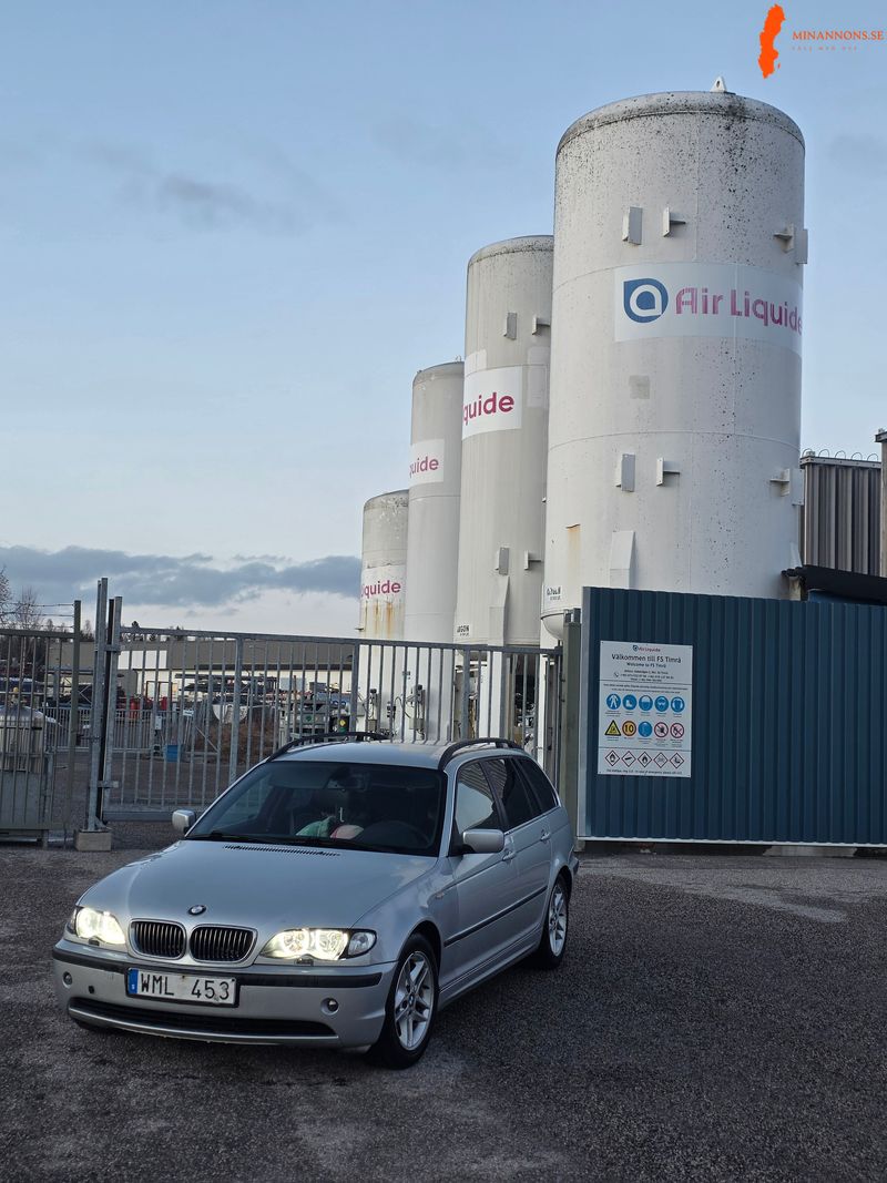 bmw-320i-facelift-5agare