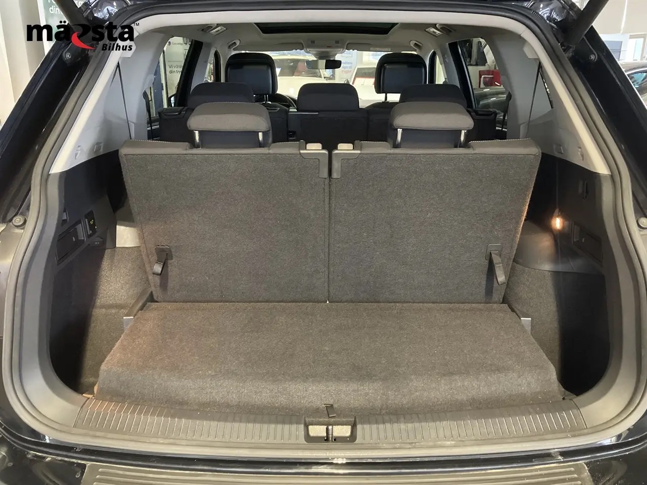volkswagen-tiguan-allspace-7-sates-20-tdi-dpf-scr-4motion-dsg-sekventiell