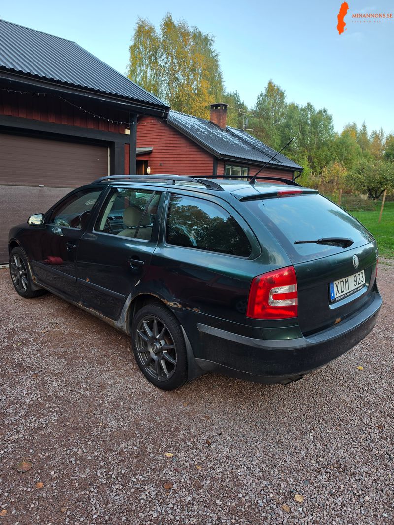 skoda-skoda-oct-co-20-fsi-4x4-tour-20-8v-fsi-4x4