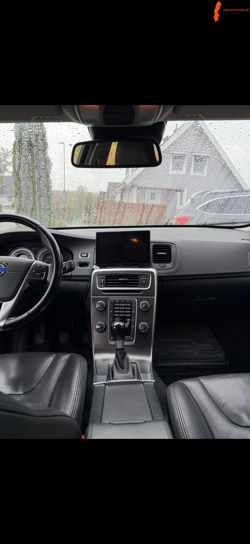 volvo-v60-t4-16