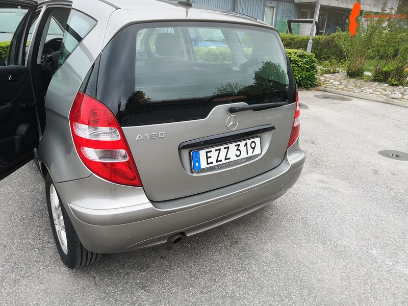 mercedes-benz-mercedes-benz-a-150-150-fwd