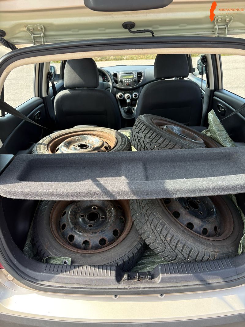 hyundai-i10-11-12v-fwd