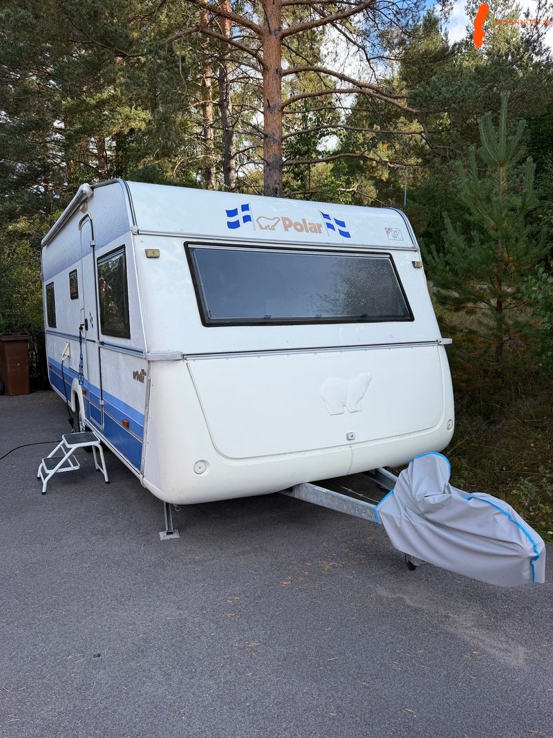 polar-560-fran-2000