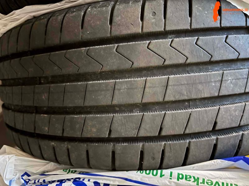 16-aluminium-falgar-med-nya-sommar-dack