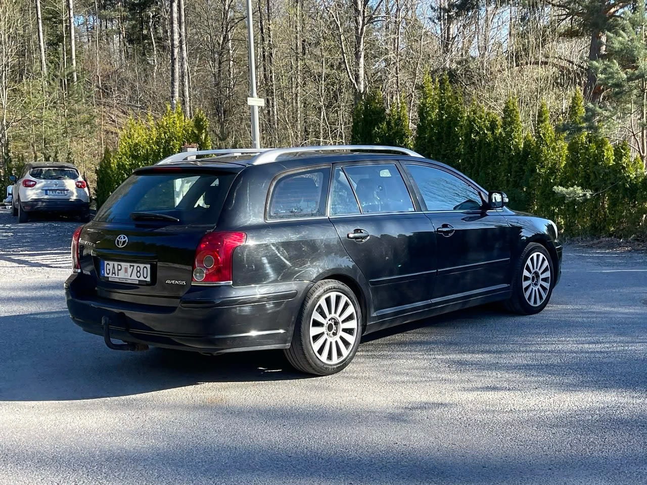 toyota-avensis-kombi-20-d-4-vvt-i