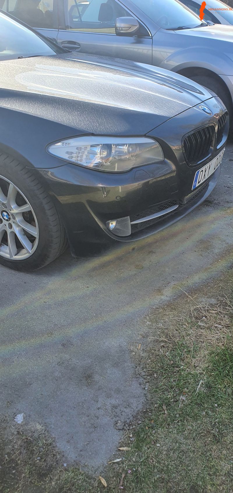 bmw-f11-525d-xdrive-2012-automat