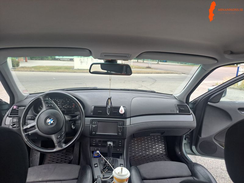 bmw-bmw-325i-325i