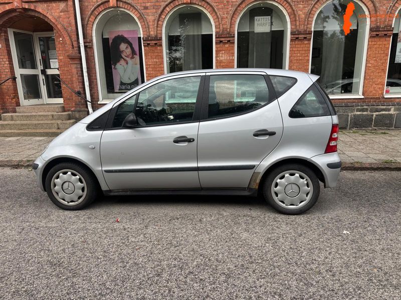 mercedes-benz-a-170-cdi-170-cdi-fwd