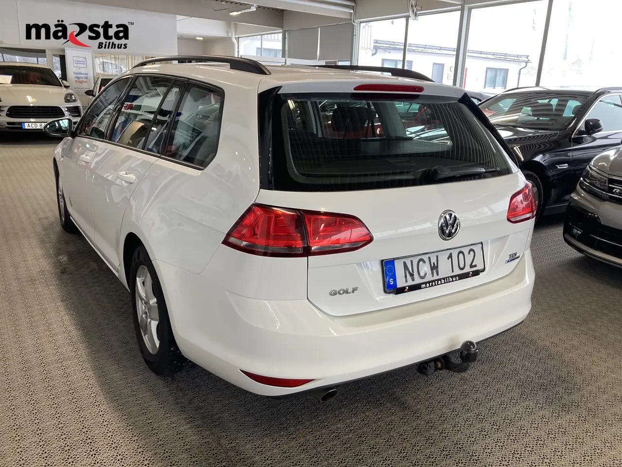 volkswagen-golf-sportscombi-16-tdi-dpf-bluemotion-manuell-110hk-2016