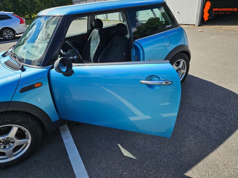 mini-mini-mini-16-16v