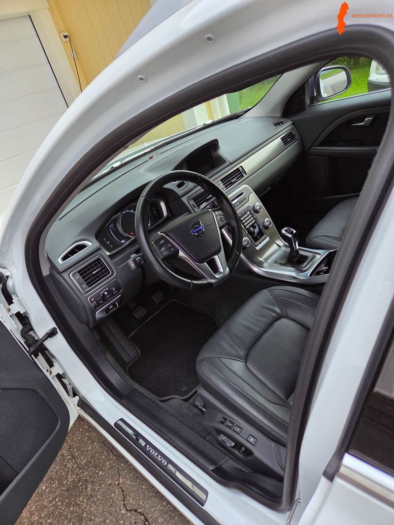 volvo-v70-ii-d4