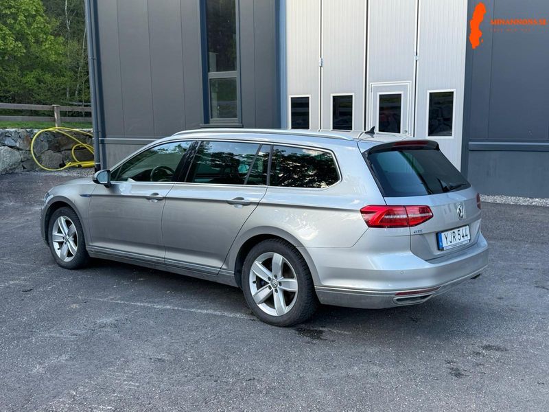 volkswagen-passat-14-tsi-plug-in-hybrid-fwd-gte-phev-b