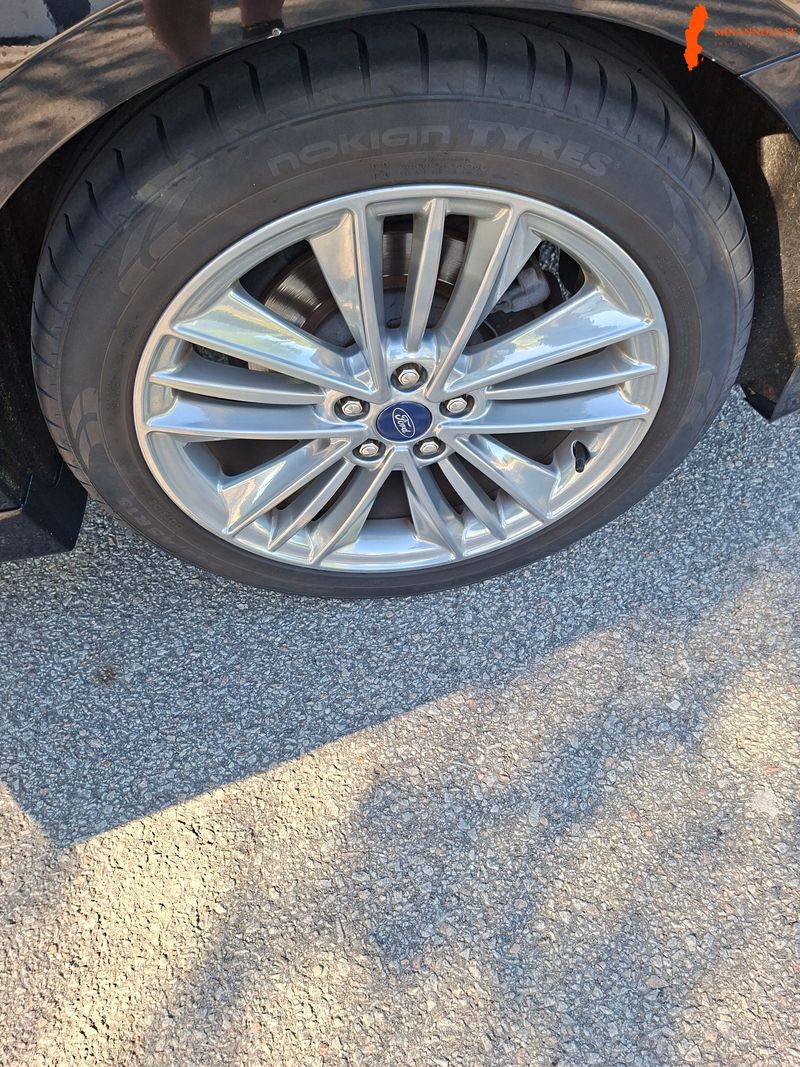 ford-mondeo