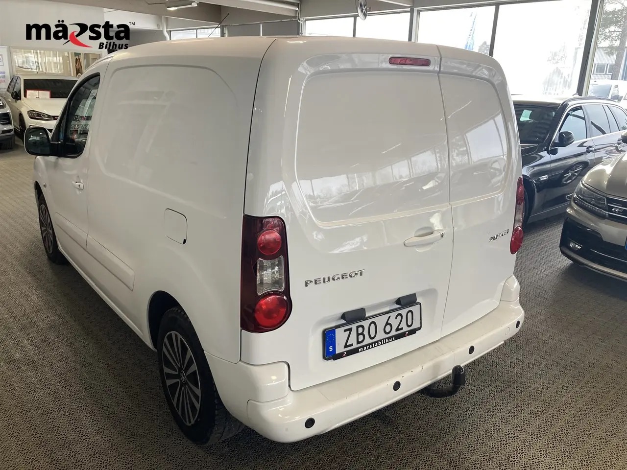 peugeot-partner-skapbil-16-bluehdi