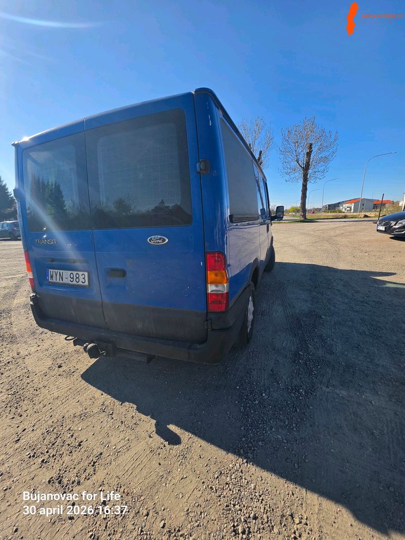 ford-transit-salja-eller-byta-till-store-skapbil