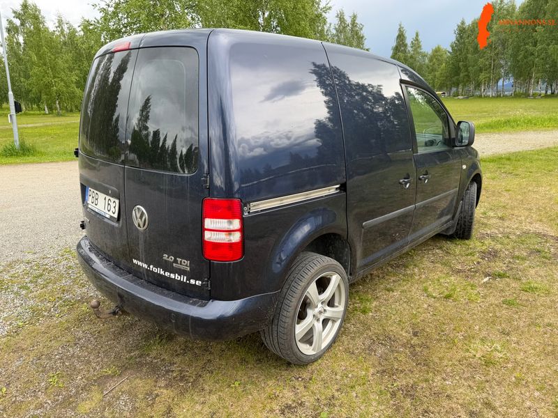 volkswagen-caddy-20-tdi-dpf-4motion