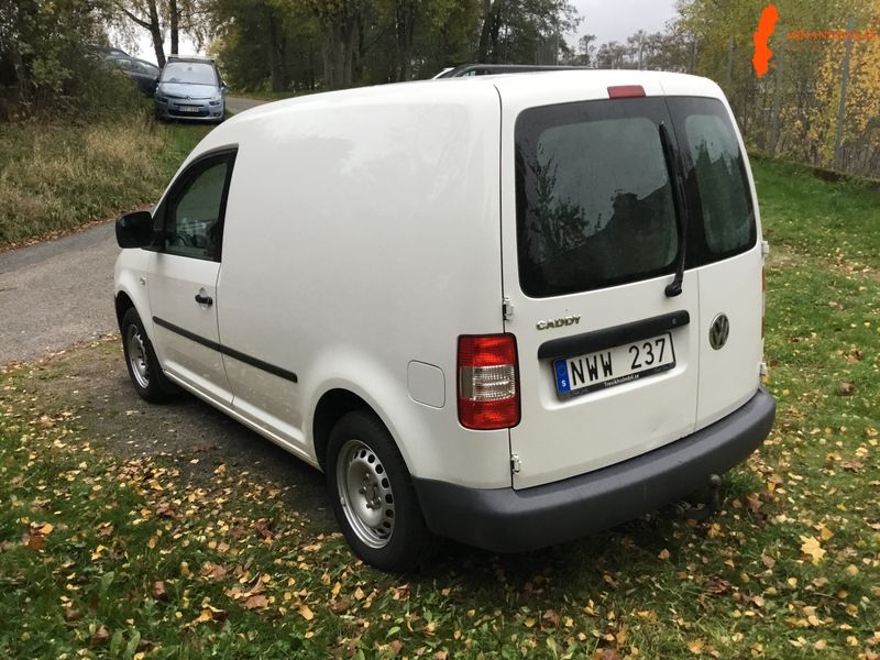 volkswagen-caddy