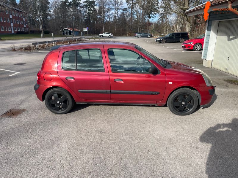 renault-clio