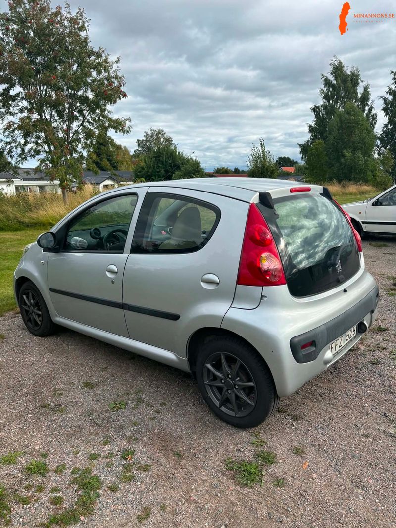 peugeot-peugeot-107-10-5d-10-12v