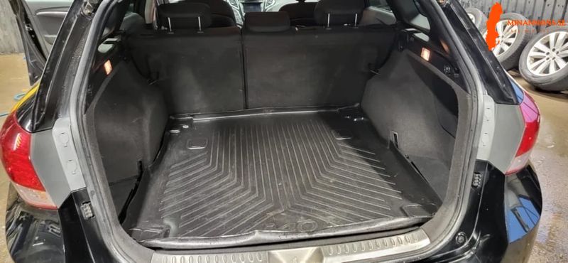 hyundai-i40cw-17-crdi-automatisk-136hk-2013